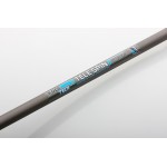 DAM Full Tech Tele Spinning Combo set štap i mašinica (DAM mašinice) - www.eribolov.rs